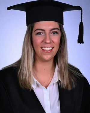 Irene Martinez OnlyFans Leaked Free Thumbnail Picture - #WluZP3Fswt