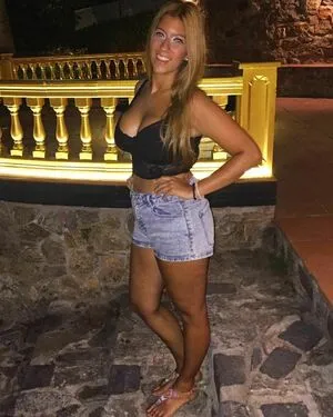 Irene Martinez OnlyFans Leaked Free Thumbnail Picture - #X11rS0FKQe