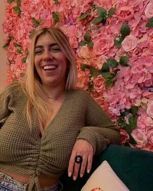 Irene Martinez OnlyFans Leaked Free Thumbnail Picture - #X3oaHwVl8n