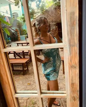 Irene Martinez OnlyFans Leaked Free Thumbnail Picture - #ZT6LxcnwBq