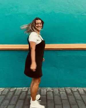 Irene Martinez OnlyFans Leaked Free Thumbnail Picture - #Zz2C3MIZnE