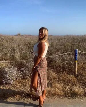 Irene Martinez OnlyFans Leaked Free Thumbnail Picture - #ZzfeAIpVxF