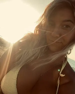 Irene Martinez OnlyFans Leaked Free Thumbnail Picture - #aY0kl8SAnm