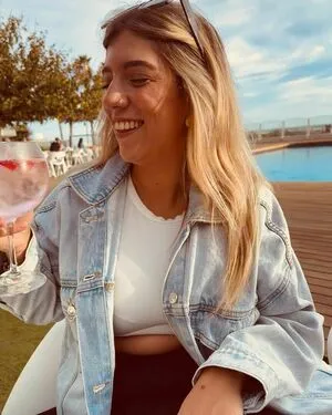 Irene Martinez OnlyFans Leaked Free Thumbnail Picture - #bZVny1e7QS