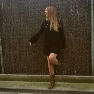 Irene Martinez OnlyFans Leaked Free Thumbnail Picture - #dDt163PEiC