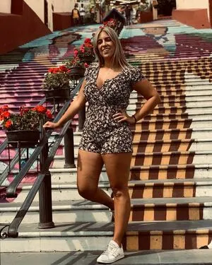 Irene Martinez OnlyFans Leaked Free Thumbnail Picture - #dkBcjsSRuf