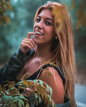 Irene Martinez OnlyFans Leaked Free Thumbnail Picture - #ejhEetCwls