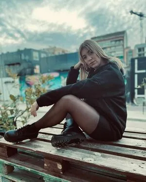 Irene Martinez OnlyFans Leaked Free Thumbnail Picture - #hBKjmG5n3k