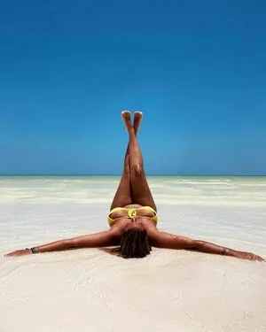 Irene Martinez OnlyFans Leaked Free Thumbnail Picture - #hkRCCAFd6E