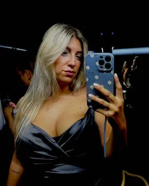 Irene Martinez OnlyFans Leaked Free Thumbnail Picture - #itj7dzaYd3