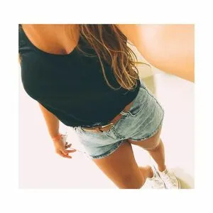 Irene Martinez OnlyFans Leaked Free Thumbnail Picture - #lvp1T8bHuL