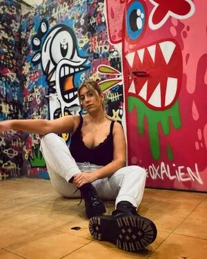 Irene Martinez OnlyFans Leaked Free Thumbnail Picture - #oFzZOMUkdv