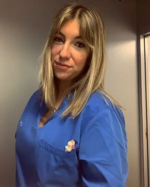 Irene Martinez OnlyFans Leaked Free Thumbnail Picture - #qRZaSRiGFJ