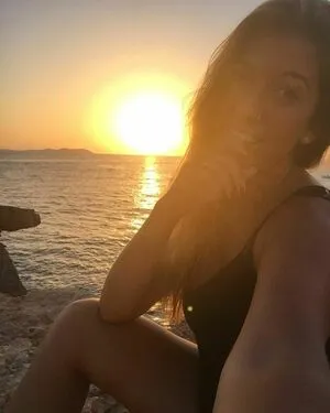Irene Martinez OnlyFans Leaked Free Thumbnail Picture - #qcFaPeDoua