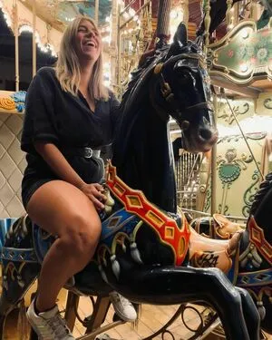 Irene Martinez OnlyFans Leaked Free Thumbnail Picture - #rBUOoclNHJ