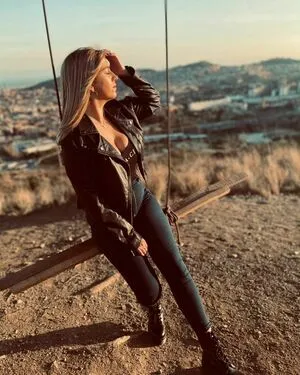 Irene Martinez OnlyFans Leaked Free Thumbnail Picture - #ufnZuTHHyJ