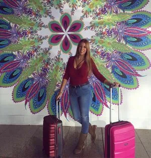 Irene Martinez OnlyFans Leaked Free Thumbnail Picture - #wxRjNFxwfS