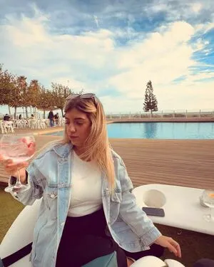 Irene Martinez OnlyFans Leaked Free Thumbnail Picture - #yewNMstfCn