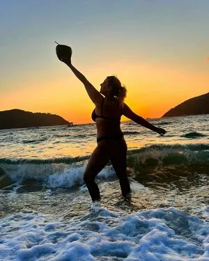 Irene Martinez OnlyFans Leaked Free Thumbnail Picture - #yngis1EnPh