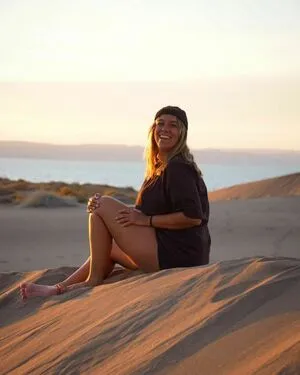 Irene Martinez OnlyFans Leaked Free Thumbnail Picture - #zDztBaVjYi