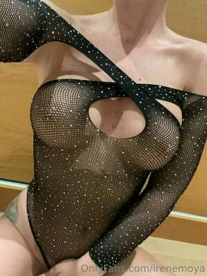 Irene Moya OnlyFans Leaked Free Thumbnail Picture - #nggxTxkNPg