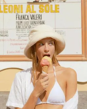 Irene Nanni OnlyFans Leaked Free Thumbnail Picture - #8aasIrFCwR