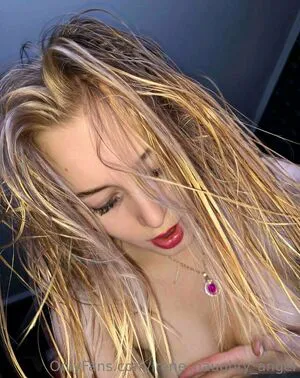 Irene Naughty Angel OnlyFans Leaked Free Thumbnail Picture - #zC2ghTHNat