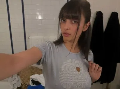 Irene Noren OnlyFans Leaked Free Thumbnail Picture - #2IqTEcWzkM