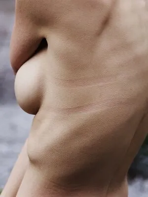Irene Noren OnlyFans Leaked Free Thumbnail Picture - #6V0Ymi1KUr
