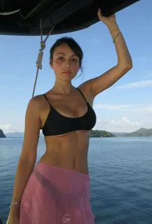Irene Noren OnlyFans Leaked Free Thumbnail Picture - #AfX3EDZGfH