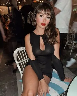 Irene Noren OnlyFans Leaked Free Thumbnail Picture - #SL0cJajlAY