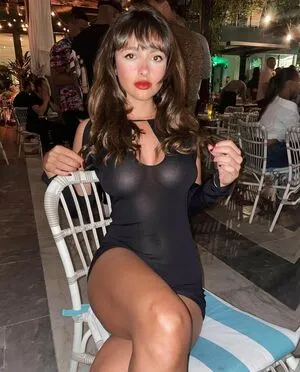 Irene Noren OnlyFans Leaked Free Thumbnail Picture - #U4JCx6ejrT