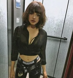 Irene Noren OnlyFans Leaked Free Thumbnail Picture - #Z917vjjrfG