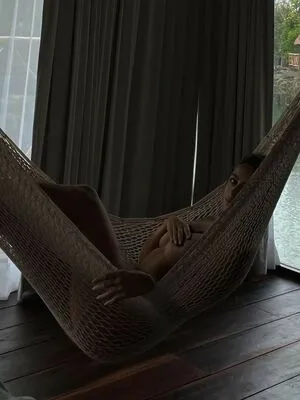 Irene Noren OnlyFans Leaked Free Thumbnail Picture - #ZAFviB8Fly