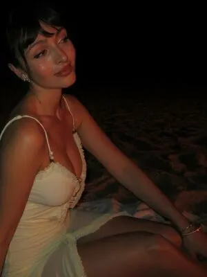 Irene Noren OnlyFans Leaked Free Thumbnail Picture - #ZVuqnbYd5j