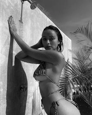 Irene Noren OnlyFans Leaked Free Thumbnail Picture - #rRT1X6AgkV