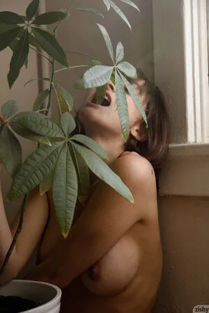 Irene Noren OnlyFans Leaked Free Thumbnail Picture - #rVTXrCWdu6
