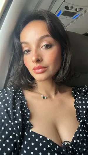 Irene Noren OnlyFans Leaked Free Thumbnail Picture - #sCSxhXWe36