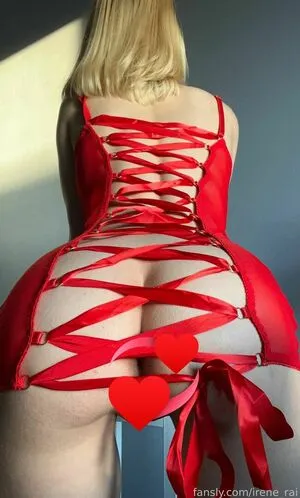 Irene Rai OnlyFans Leaked Free Thumbnail Picture - #1R07689PRB
