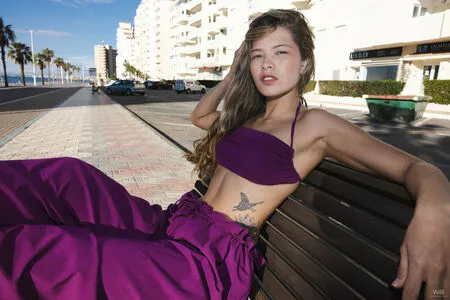 Irene Rouse OnlyFans Leaked Free Thumbnail Picture - #Fcga1KL4fd