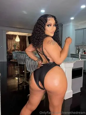 Irene The Dream OnlyFans Leaked Free Thumbnail Picture - #6tqun906mr