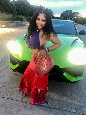 Irene The Dream OnlyFans Leaked Free Thumbnail Picture - #9CLR28ecGr