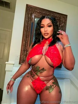 Irene The Dream OnlyFans Leaked Free Thumbnail Picture - #CxG7SvZBOf