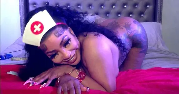 Irene The Dream OnlyFans Leaked Free Thumbnail Picture - #GCUx7P97Gk