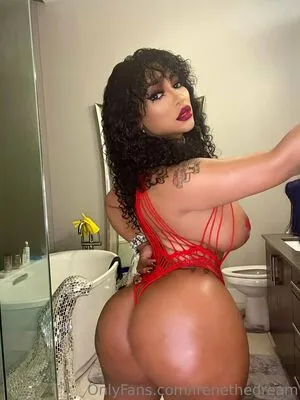 Irene The Dream OnlyFans Leaked Free Thumbnail Picture - #IjKreNtYVq