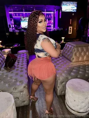 Irene The Dream OnlyFans Leaked Free Thumbnail Picture - #XlgsjMfCbm
