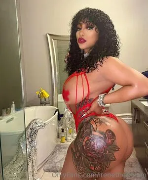 Irene The Dream OnlyFans Leaked Free Thumbnail Picture - #pFLeCdxYY8