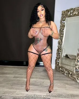 Irene The Dream OnlyFans Leaked Free Thumbnail Picture - #s5OgfJizXf