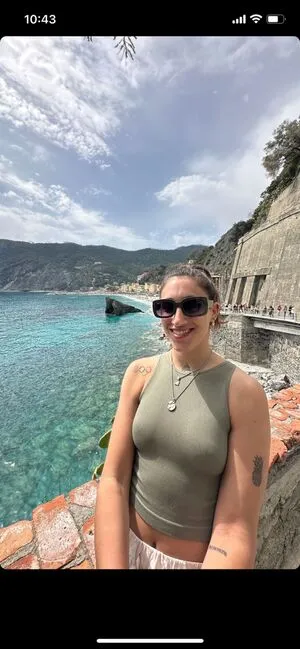 Irene Verasio OnlyFans Leaked Free Thumbnail Picture - #23QoNN1rWB