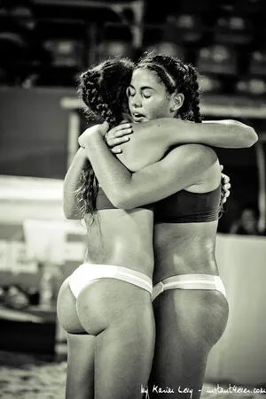 Irene Verasio OnlyFans Leaked Free Thumbnail Picture - #6ubo6KuZ9Y